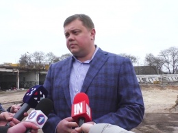 Журналисты выиграли суд у крупного застройщика - вице-премьера Крыма