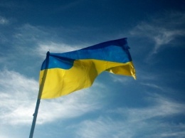 Украина оказалась в десятке самых опасных стран для туристов