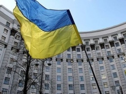 Киев расширил эмбарго на российские товары