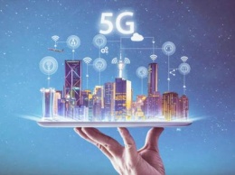 Цена на 5G-тарифы может оказаться ниже, чем на 4G