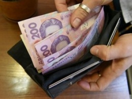Правительство ввело монетизацию льгот и субсидий: что нужно знать субсидиантам