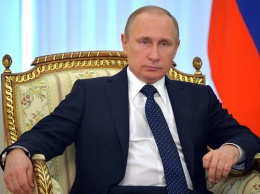 В России решили позволить Путину править вечно: «раскрыт новый план Кремля»