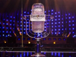 Евровидение-2019: стало известно, кто станет судьями национального отбора