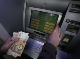 Банки заставят заплатить дважды: украинцам дали совет проверять счета за услуги