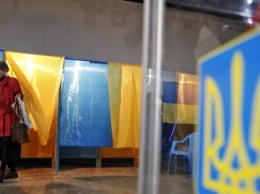 Выборы президента Украины: ЦИК неизвестно зачем объявила о начале избирательной кампании