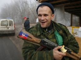 В сети высмеяли "щедрый подарок" оккупантов для жителей Луганска: "Моторола бы одобрил"