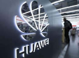 Рост выручки Huawei восстанавливается, несмотря на штормовой 2018
