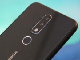 3 смартфона Nokia прошли сертификацию в России: это будущий Nokia 9 PureView?