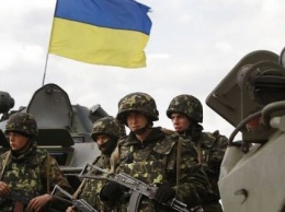 Джекпот: бойцы ООС взяли в плен предавшего Украину сотрудника МВД
