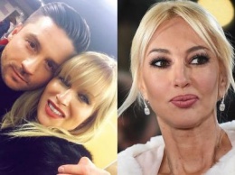 «Назло Лере»: Лазарев продолжает нервировать Кудрявцеву привлекательными блондинками