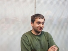 Госбюро расследований возбудило дело по заявлению блогера Барабошко