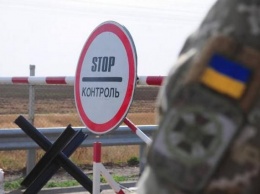 Запрет на въезд россиян в Украину: пограничники сделали важное заявление