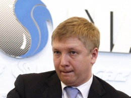 Коболев заявил, что ему трудно оценить подлинность угроз Коломойского