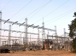 Днепровские электросети предупреждают крупные предприятия
