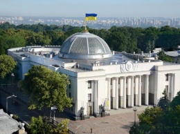 Украина теряет миллионы долларов из-за энергетической блокады Крыма - Семиноженко