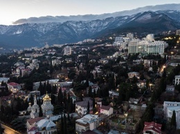 "Тревожный" январь и апрель "с изюминкой": что звезды сулят Крыму в 2019-м