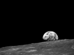 НоСенсационное исследование: Луна угрожает жизни на Земле