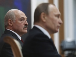 У Путина нашли оправдание для захвата Беларуси: «вспомнили о старом документе», подробности