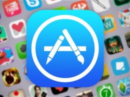 Разработчики начали выносить подписку за пределы App Store