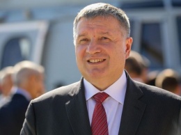Аваков считает, что Ахметов теперь представляет "проукраинскую оппозицию"
