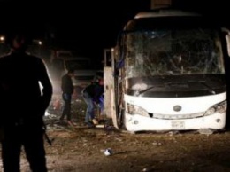 Полиция Египта ликвидировала 40 боевиков, причастных к атаке на автобус в Гизе
