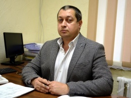 Вячеслав Бокий: «Ни один земельный участок не отчуждали при принятии ДПТ»