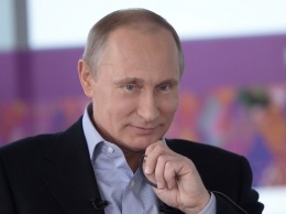 Путин нашел «лазейку» в Украину: «коварный план в действии»