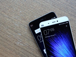 Флагманы Xiaomi Mi 9 и Mi Mix 4 получат чип Snapdragon 855 и тройные камеры