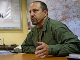 Боевики воюют под контролем Суркова: один из главарей "ДНР" наконец признался в зависимости от Кремля