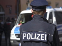 В Германии и Нидерландах арестовали пятерых подозреваемых в подготовке теракта