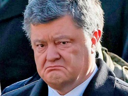 Версия: украинская власть смирилась с аннексией Крыма