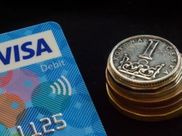 Новогоднее чудо от «Сбербанка»: Карты Visa теперь можно получить абсолютно бесплатно