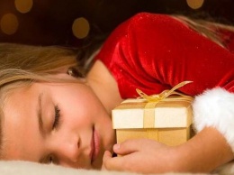 Что означают сны на Новый год и Рождество