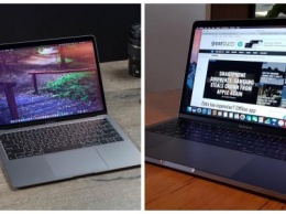 Главный провал Apple в 2018 году: Новый MacBook Air оказался слишком дорогим и бесполезным устройством