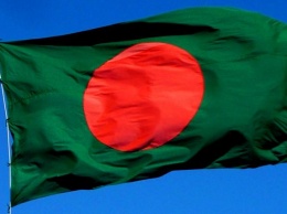 В ходе столкновений на выборах в Бангладеш погибли 12 человек - СМИ