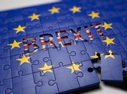 Министр торговли Великобритании: вероятность отмены Брексит - 50%