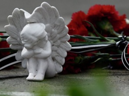 Трагедия на утреннике в Тернополе: прямо на сцене у школьницы остановилось сердце