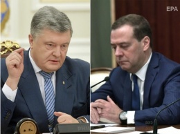 Главное за неделю. Военное положение в Украине отменили, РФ и Украина подвергли друг друга новым санкциям