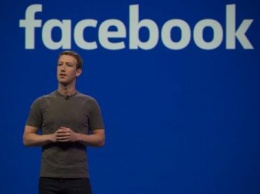 Фейковые новости, отмывание денег и кража данных: Индийские компании лишат Facebook всех видов мошенничества