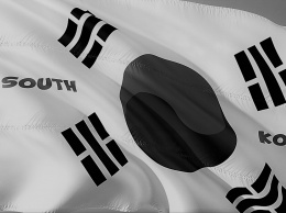 Южная Корея заканчивает год шестью законопроектами для регулирования криптовалютной индустрии