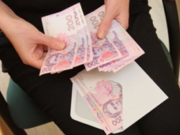В Украине резко повысили ряд штрафов: кого и как накажут