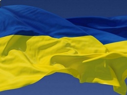 2019 для Украины: встречайте Самый Страшный Год