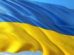 В Украине 1 января вступил в силу закон о донорстве