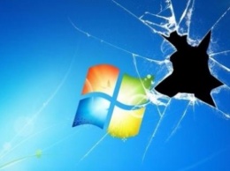 В Windows 10 выявили уязвимость, открывающую полный доступ к нашим файлам