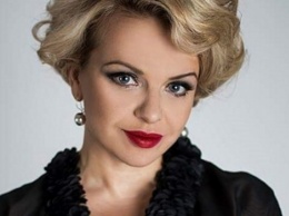 «Есть такая черта характера - проституированность», - известная украинская актриса высказалась о коллегах, гастролирующих в РФ