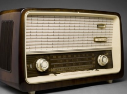 В Днепре «Укртелеком» отключает радио