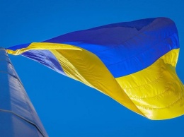 Украинцев возмутил потрепанный национальный символ на центральном вокзале: "Никому нет дела"