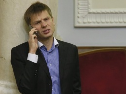 Проспорил: лидер одесских «порошенковцев» нарядится клоуном из-за Зеленского