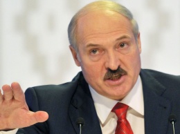 В России раскрыли сроки захвата Беларуси: «когда Минск расплатится с Кремлем своим суверенитетом»