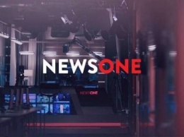 В Украине отключили телеканалы Newsone и ''Наш'': в России устроили скандал